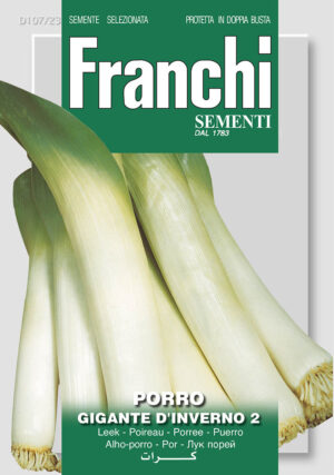 Pór - GIGANTE DE INVERNO 2