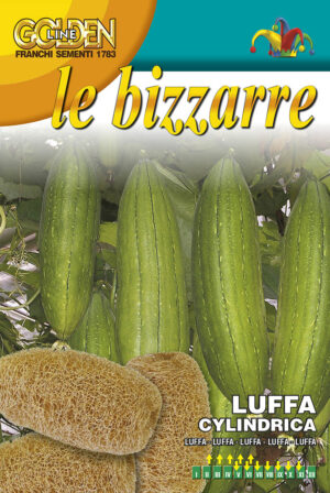 LUFFA