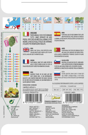 Žerucha - COMUNE FRANCESE